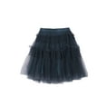 thumbnail image 2 of JNBY Girl's Fluffy Tulle Skirt, 2 of 4