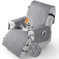 thumbnail image 1 of Funda reclinable TAOCOCO, impermeable, antideslizante, elástica, 64 cm, 1 of 7