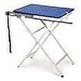 thumbnail image 3 of Master Equipment TP789 Table de Compétition Versa 19 Bleu, 3 of 4