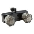 thumbnail image 1 of SHWR FAUCET pour Extérieur SHWR Noir, 1 of 2