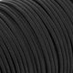thumbnail image 1 of Paracord, Cable de Paracaídas de 100 M Cuerda Paracord Con Peso Ligero para Caminar, 1 of 7