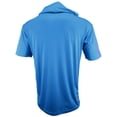 thumbnail image 3 of Epic Youth Wicking Short Sleeve Hooded Tee Shirt, 3 of 4