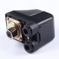 thumbnail image 1 of Pressure switch 380V 9 380V, 1 of 5