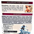 thumbnail image 3 of Beauty Renew 50 Exclusive Day & Night Elixir Pro-Collagen Face Moisturizer Cream, 3 of 3