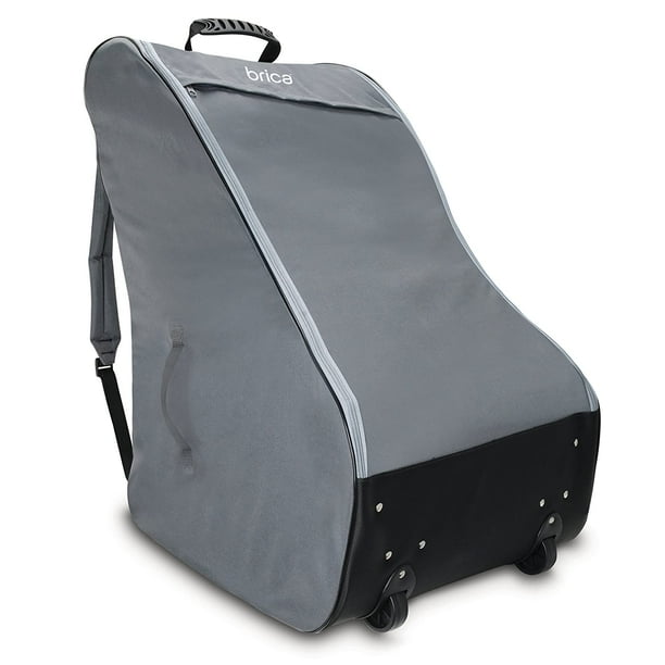 Munchkin Brica Cover Guard Car Seat Travel Bag Grey Com - Munchkin Pop Up Infant Carrier Car Seat Sun Shade Canopy Munchkin Brica Cover Guard Car Seat Travel Bag Grey Com - Munchkin Pop Up Infant Carrier Car Seat Sun Shade Canopy