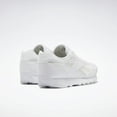 thumbnail image 3 of [100046976/GY8857] Womens Reebok REEBOK REWIND RUN, 3 of 8