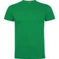 thumbnail image 1 of Roly Mens Dogo Premium T-Shirt, 1 of 4