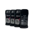 thumbnail image 3 of Axe Antiperspirant, Essence 2.70 oz (Pack of 4), 3 of 3