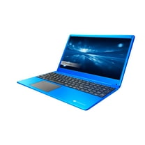 Pre-Owned Gateway 15.6" Ultra Slim Notebook with Carrying Case & Wireless Mouse, FHD, Intel® Core™ i3-1115G4, Dual Core, 4GB Memory, 128GB SSD, Windows 11 S