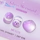 thumbnail image 2 of Set de esmaltes en gel para ojos de gato Double Rhythm, 6 colores con imán, 7,5 ml, 2 of 9