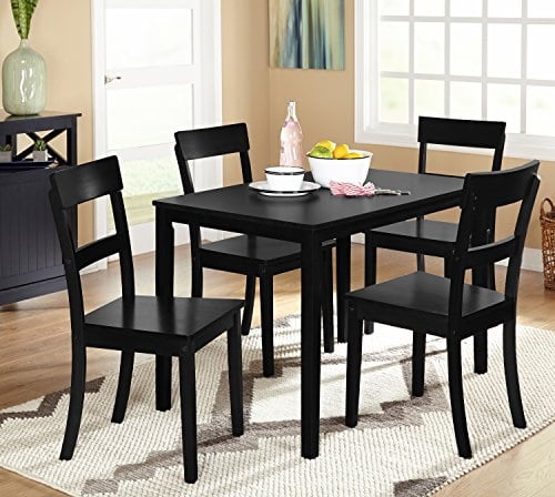 target kitchen table