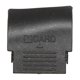thumbnail image 2 of For Nikon D90 SD Card Slot Compartment Cover, 2 of 4