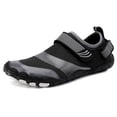 thumbnail image 1 of Chaussures Aqua Séchage Rapide Chaussures de Course Résistantes à l'Usure Articles d'Extérieur pour Femmes Hommes, 1 of 10