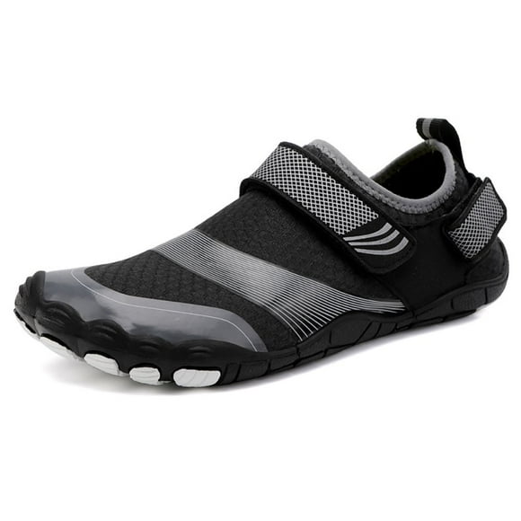 Aqua Shoes Quick Dry Running Shoes Wear-resistant Outdoor Supplies for Women Men
