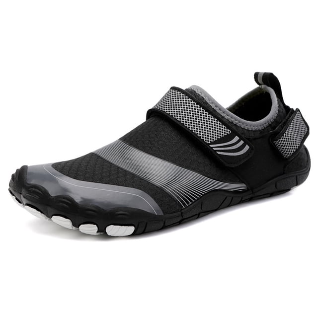 Chaussures Aqua Séchage Rapide Chaussures de Course Résistantes à l'Usure Articles d'Extérieur pour Femmes Hommes