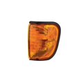 thumbnail image 1 of Cuarto DEPO  Ford Econoline 2004 - 2006 Piloto, 1 of 1