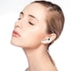 thumbnail image 4 of Worallymy Bluetooth 5.1 Auricular intrauditivo Pop-top puede diseñar auriculares inalámbricos con caja de carga Worallymy JD735808443, 4 of 7