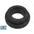thumbnail image 2 of Bush Link Stabilizer Rear 0402EA0060N For Mahindra Scorpio 2.6L 2.2L, 2 of 2