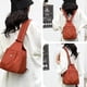 thumbnail image 3 of 2026new 3 in 1 Anti-Theft Travel Tote Bag,Waterproof 2-Way Mini Commuter Bag,Multi-Compartment Oxford Convertible Backpack, 3 of 8