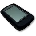 thumbnail image 2 of Freedom Bike Wahoo ELEMNT, ELEMNT Bolt, ELEMNT Roam, or ELEMNT Mini Ultimate Protection Bundle - Includes G-SAVR, 2 of 3