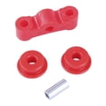 thumbnail image 3 of Juego de bujes de repuesto Sunnimix B de 5 Velocidades, 3 of 8
