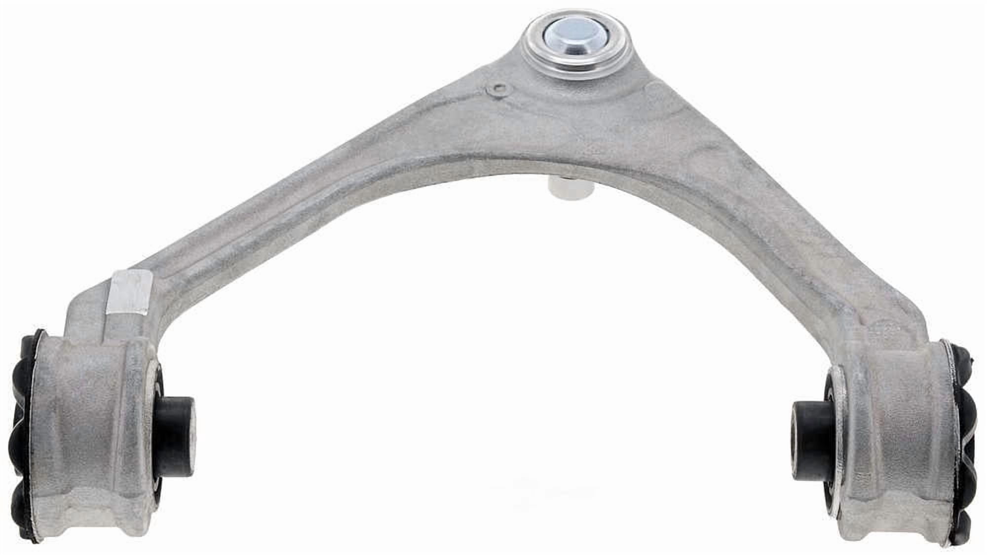Mevotech CMS101615 Suspension Control Arm and Ball Joint Assembly