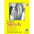 thumbnail image 1 of DIXONTIC/ STRATHMORE DIXON TIC / STRATHMORE  SM3503, 1 of 1
