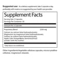 thumbnail image 3 of SANDHUS | KETO | 90 CAPSULAS, 3 of 4