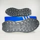 thumbnail image 3 of Adidas Retropy E5 Shoes Men Originals Athletic Sneakers Casual OffWhite Trainers, 3 of 6
