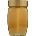 thumbnail image 2 of Langnese Honey Country Honey Creamy, 17.6 Oz, 2 of 4