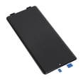 thumbnail image 1 of Reemplazo De La Pantalla Del Teléfono, Reemplazo De Pantalla Táctil De Teléfono Profesional De Ajuste Sin Costuras Herramientas Completas Para Moto X40, 1 of 7