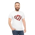 thumbnail image 5 of Cold Hearted T-Shirt, 5 of 8