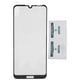 thumbnail image 1 of Película protectora de pantalla de cristal moderada de cubierta completa para teléfono móvil para Honor 8A/Disfruta 9e, 1 of 5