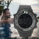 thumbnail image 1 of Reloj Deportivo Digital ANGGREK Luz Nocturna Resistente Al Agua 50 mm, 1 of 7
