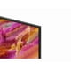 thumbnail image 5 of Pantalla 65'' Samsung Neo QLED 4K QN90F Vision AI Smart TV (2025), 5 of 10