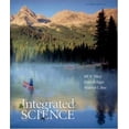 thumbnail image 1 of Pre-Owned Integrated Science with Online Learning Center (Paperback) 0072921900 9780072921908, 1 of 1