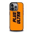 thumbnail image 1 of Plus Ultra My Hero Academia Étui iPhone 16 Pro, iPhone 15, 1 of 2