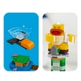 thumbnail image 5 of Lego Super Mario Boss Sumo Bro tople Tower, 5 of 16