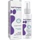 thumbnail image 1 of Medinail Fungus Spray, tratamiento de hongos en las uñas de los pies, spray avanzado para pies y uñas, tratamiento de hongos en las uñas para uñas de los pies y fortalecedor de uñas, 1 of 3