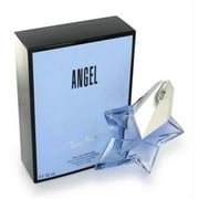 ANGEL by Thierry Mugler Perfuming Body Cream 6.9 oz