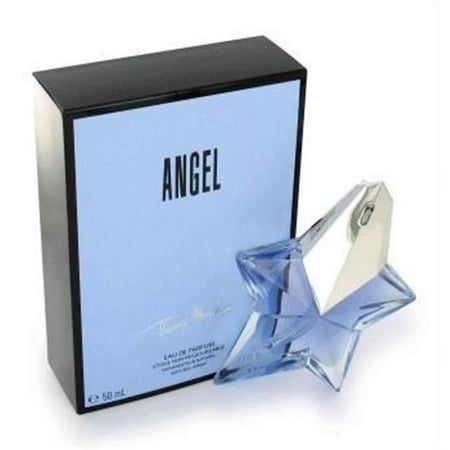 ANGEL by Thierry Mugler Perfuming Body Cream 6.9 oz