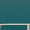 Unknown, variant on Taylor Made Products 22044, AnchorShade III Sun Shades, Teal