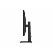 OMEN by HP 31.5 inch QHD 165Hz Gaming Monitor - OMEN 32q 31.5 QHD (2560 x 1440)