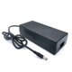 thumbnail image 5 of Adaptador de fuente de alimentación de 48v, 2a, 2,5a, 3a, 3,5a, 4a, cargador de 48 voltios para vigilancia de seguridad Cctv, inyector Poe, cámara Ip Ethernet, teléfono, 5 of 5