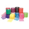 Mueller Pre Wrap Case - 48 Rolls