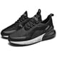 thumbnail image 3 of Zapatos deportivos Para correr KEWITY Zapatillas transpirables Max 270 Color negro rojo, 3 of 5
