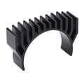 thumbnail image 2 of Disipador De Calor De Enfriamiento De Motor De Aleación De Aluminio Eficiente Con Diseño Fácil De Usar Para Motor De Extrusora Máxima K1, K1C, K1 Para Ender3 V3, 2 of 7