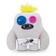 thumbnail image 3 of Juguete de peluche Fuggler Baby Fugg Series 3, 3.5 ZURU, paquete de 3, 3 of 7