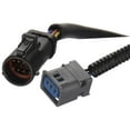 thumbnail image 2 of Spectra Premium SP2290M Fuel Pump Module Assembly, 2 of 4