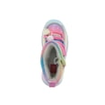 thumbnail image 5 of Western Chief Girls Toddler Snow Boots, 5 of 7
